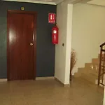 Miami Almassora