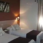 Miami * Almassora