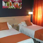 Miami * Almassora