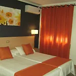 Gasthof Miami *