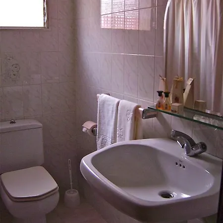 Miami ألمازورا