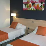 Miami Vendégház