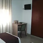 Vendégház Miami *