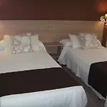 Miami * Almazora