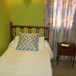 Vendégház Miami