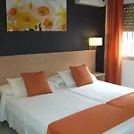 Miami Vendégház