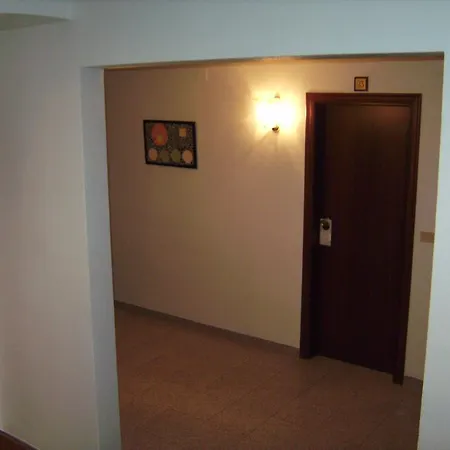 Miami Guest house