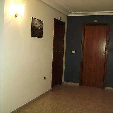 Guest house Miami *
