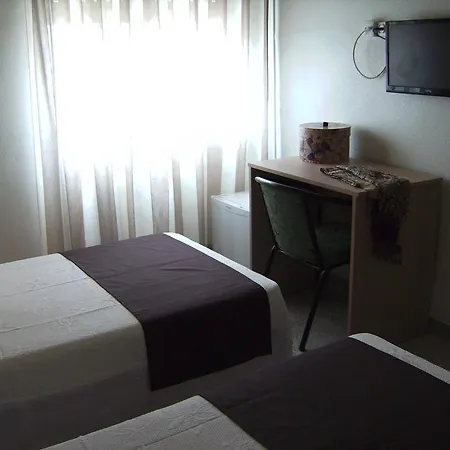 Guest house Miami