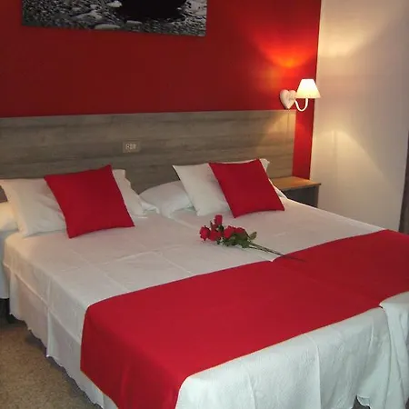 Guest house Miami
