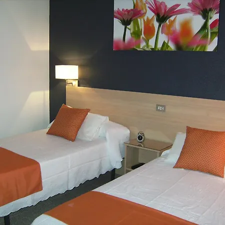 Miami Guest house