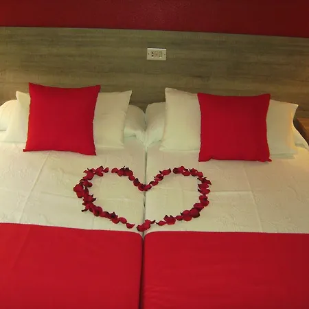 Miami Guest house *