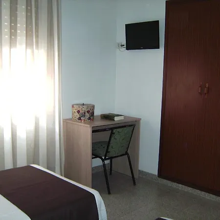Guest house Miami *