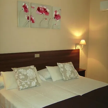 Miami Guest house *
