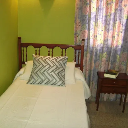Guest house Miami