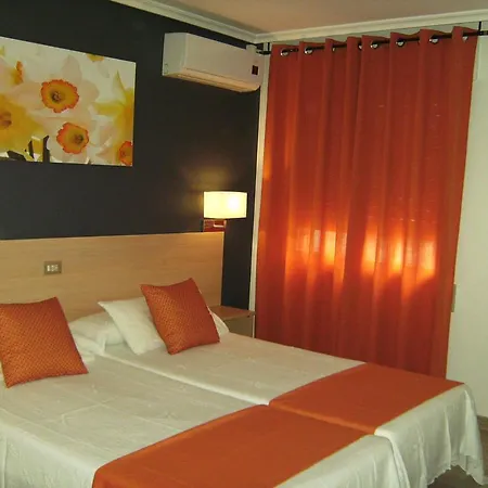 Guest house Miami *