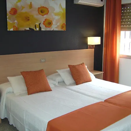 Miami Guest house