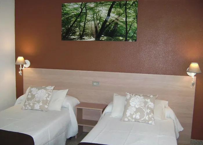 Vendégház Miami Almazora